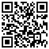 QR Code for 1KvicvRdfbBaz7VF9gtXFp7exCCtdoBdmA