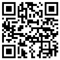 QR Code for 1Kviczb5CKyoXkmfWMxpGa6SBHr5TPbqjK