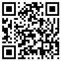 QR Code for 1KvifZBuhWAuTAfkcoGVaaRjTqgGL1aMaZ