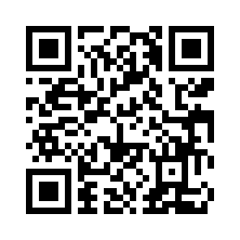 QR Code for 1KvifyxEYiSTRUAiYFvXe8uY7kb1mpdCGx