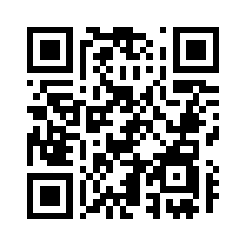 QR Code for 1KvigEETAfuBvRzKU6HiLPVeBru8DCUvEd