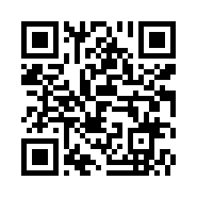 QR Code for 1KviguNb1ksYYUrSKLmDvFFf4eEKoRCxMq
