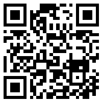 QR Code for 1KvijeRgQ1HcmujceGtiL2LTjsPib99SsK