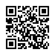 QR Code for 1KvikYKBUdnVwSGSs7XDVWgmiFeFfdeLz5