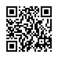 QR Code for 1KvikwAKdyes1TgJKjF2PQMTM2Pd59WmRE