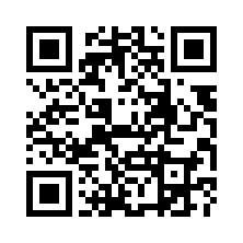 QR Code for 1Kvim4sP7fkFDDjRjFtj2QyVcZ75gyTY86