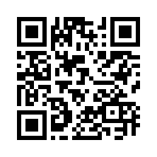 QR Code for 1KvimA95Fm9BxvsAY3fLxGWoqVPZc27hhR