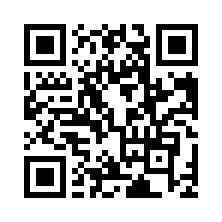 QR Code for 1KvimW2oK5xzwLredtpFMpcAjkyZA1XfS6