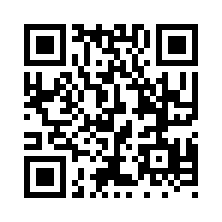 QR Code for 1KvioCdExWFNiRvCMpZbRSLUPbLBhPr6Xs
