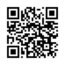 QR Code for 1Kvirx4MkEG5ZMdP97zNTHSCbQQRTNHv4i