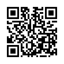 QR Code for 1KvishcvfQF3r9YZbxRnuJ3hfdRbcJmxk3