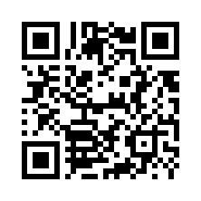 QR Code for 1Kvit95fqNEdjnrHMC1UdwTviYBdimUKd3