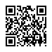 QR Code for 1Kvivy2n61HkCjKcqBToFjrXL5FPPUbSPY