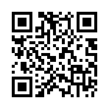 QR Code for 1KviwduMis7fs8UNE6WtmCv1f4FcMbWUfz