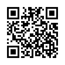 QR Code for 1KvizBiYR8YHkcuEvC5sZidZjerCsF5xnC
