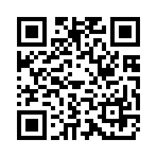 QR Code for 1Kvj2kk4Ezaf8JRod8smEtmTBCHTpUc1ab