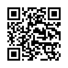 QR Code for 1Kvj3DkTA2eMecgMFzM9TueSrwEpyauWSr