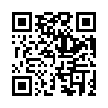 QR Code for 1Kvj7GVFNeHynmDboEUChGkJ37FWQS2E7i