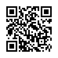 QR Code for 1KvjEQKRbZvPS1QEpwsfLFmTt718n5EESS