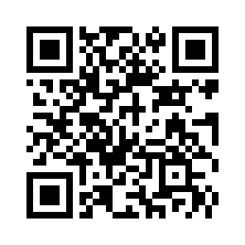 QR Code for 1KvjJ2QVnPmDefjL5JPLnL7krh7DfyhT2Q