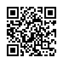 QR Code for 1KvjKD6uRTfYz1F6RkLxVTcAvfHDRPqcmK