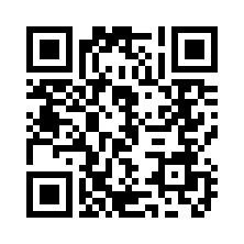 QR Code for 1KvjKFSRzttWC8WFRffPMESf1FTTLsFBtE