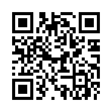 QR Code for 1KvjRpnE2rCf5MysFd1PJikHFPgttfBpta