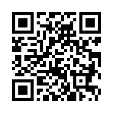 QR Code for 1KvjVKgw75YVE8FNzBdHjonWLh892p8KMi