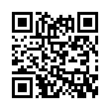 QR Code for 1KvjYmeC65V38GLFZPdoP7uhTLz5vLFiB2