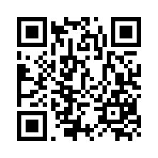 QR Code for 1KvjZEsTmnExsGey8SWLkZmHEw4EgiXQFj