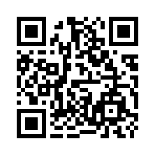 QR Code for 1KvjdNPrbEP2JuuqWLy4rmwGSEFY7EEAEH