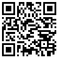 QR Code for 1KvjhsS3P7fVKvkBFivhpcefdcUnHHRk13