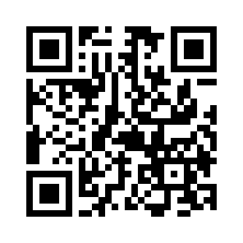 QR Code for 1Kvji5cXbM9XgbAmW4ivpXbNYkPLfkLP1H