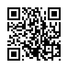 QR Code for 1KvjmBA87kGPHYSzzdJ6cri5wM3HRLfVUb