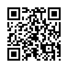 QR Code for 1KvjmkkfjJ4A9DmVTQoMFaJLCBe2tKwAbF