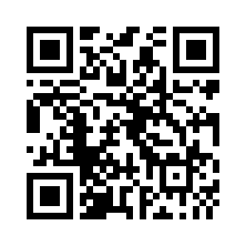 QR Code for 1KvjnatorLNEtW7egFX4pEv6MDCLAWjsL
