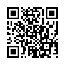 QR Code for 1KvjszF11afime6o4BsgL3ABEQeWSFeUDv