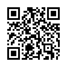 QR Code for 1KvjynNe3dNL8w3kTz6X7S1aEDzg4e2cHA