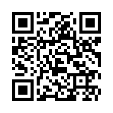 QR Code for 1Kvk1Dkr8pJVK5R4qDcFPW43qtfAxZ6wYo