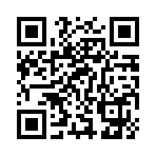 QR Code for 1Kvk1MuVVjen4sCspLGGLdAvpxmNediza