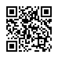 QR Code for 1Kvk1NEKitkkHo7TAAR3PhB5SwLZqaMbFg