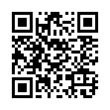 QR Code for 1Kvk2dq21g54Ed3Dk2BLbLE3Z86ARR9LY5