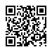QR Code for 1Kvk388rtAwWytjrXKFPkqRwBdwCzvYJSn