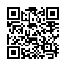 QR Code for 1Kvk4zh9Vk8AM1CurwYrdw461ZQofdg7Lo