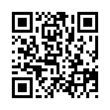 QR Code for 1Kvk57HqmkcemCyayxA9gsw4w7DEPyJS8B