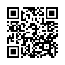QR Code for 1Kvk6mnAxWRwaDraqixDtrxetqb8KdFYew