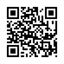 QR Code for 1Kvk7N2NzPGFPNpXLeTPEes5aThKRL7RmZ