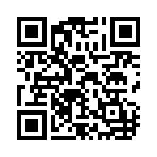 QR Code for 1KvkADawvomoF8c8pZRDeAC4iJARCdLDaf