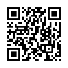 QR Code for 1KvkBjg9PFjbGwVLLanCeibCd229xaWM9f
