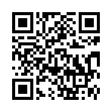 QR Code for 1KvkBqkFbS1eULZukBdDJQaz6fiftDaSF5